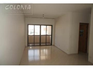 25202.001 · Apartamento para locação - Jardim do Mar