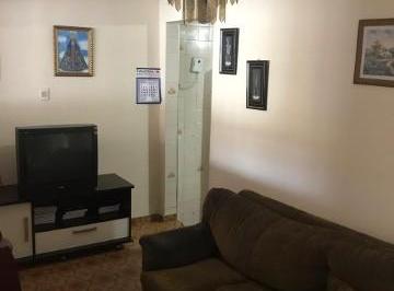 SALA · CASA CONCEIÇÃO OSASCO