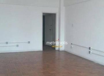 Sala · Sala, 45 m² - venda por R$ 300.000,00 ou aluguel por R$ 2.102,95/mês - República - São Paulo/SP