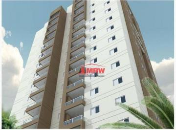 3bea198987d7bf440bb019862b28a021c5c35499 · Apartamento com 3 dormitórios à venda, 68 m² por R$ 630.000,00 - Parque Campolim - Sorocaba/SP