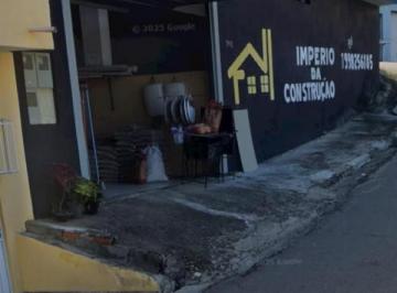 l9491a.jpg · Comercial para locação no Padroeira