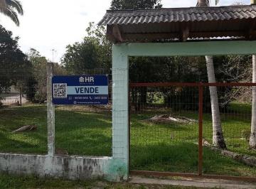Terreno · 4258m² · Terreno 4.258,62 m² Saint Etiene 