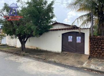 a3d19000601be93d32b2bac49bf21d0c0a7ce78f · Casa comercial - Jardim São Luiz