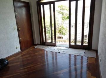 8d290008ec4a80ad9a587f944bb2db9ec863aa0e · Apartamento com 2 dormitórios à venda, 55 m² por R$ 350.000,00 - Jardim Hollywood - São Bernardo do 