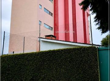 Apartamento · 43m² · 2 Quartos · 1 Vaga · ÓTIMO COM 02 DORMITÓRIOS NO BACACHER