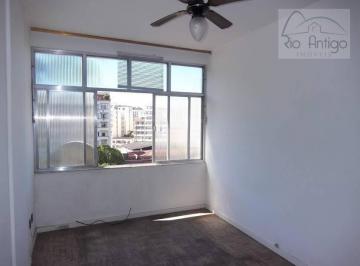 bf0765e435ccfca7c10ace52be63785dda45e246 · Sala Comercial - Largo do Machado - Venda - Catete