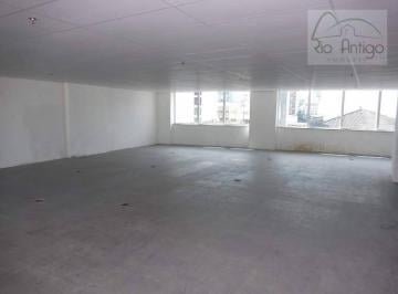 4b131ba9aefd9b872d997265eaa2d3f1b4cb993a · Sala Comercial - Rua da Assembléia - Centro - Rio de Janeiro