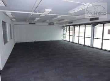edc06c62ed93c0d6da9c4c85b29a30919a763182 · Sala Comercial - Rua Sete de Setembro - Aluguel - Centro
