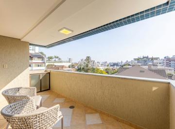07-Vasco da Gama 1058_401 (JoaquimPadilha).jpg · Apartamento, 3 dormitórios, 96.09 m², em Rio Branco