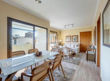 05-Vasco da Gama 1058_401 (JoaquimPadilha).jpg · Apartamento, 3 dormitórios, 96.09 m², em Rio Branco
