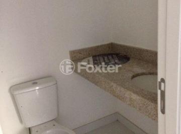 SALAJUCA4.jpg · Sala / Conjunto Comercial, 33.15 m², em Mont Serrat