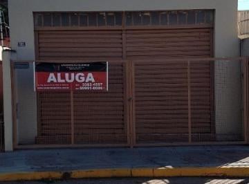 Foto 06 · Locais comerciais - Centro