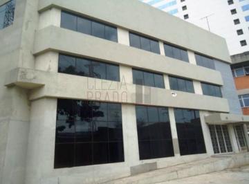 Foto 01 · Galpao, Barra Funda, São Paulo, SP