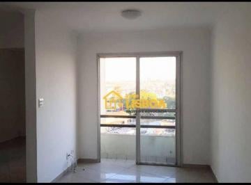 aa90da9268a0a4204c2e2b839236d670e8d532e9 · Apartamento com 2 dormitórios à venda, 50 m² por R$ 300.000,00 - IV Centenário - São Paulo/SP