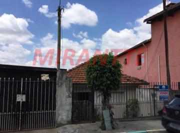 0b118477ff0e276ccf28a3302fbc19ae.jpg · Sobrado de 120m² com 3 quartos