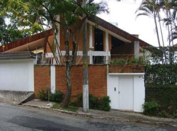 14da9eded491f2c222bde52c9862f6ea.jpg · Sobrado de 323m² com 4 quartos
