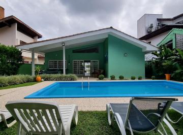 Casa de 4 quartos, Bertioga · LOCAÇÃO -DE TEMPORADA acomodam até 15 pessoas
