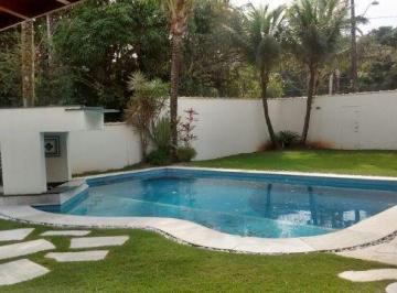 Casa , Bertioga · LOCAÇÃO acomodações para 11 pessoas