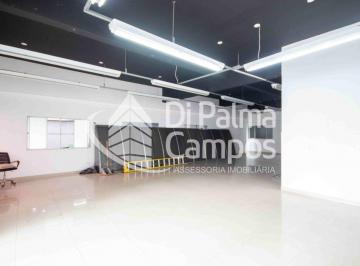 Comercial · 568m² · 10 Vagas · Prédio comercial de 568m² com 10 vagas para alugar no bairro da Saúde