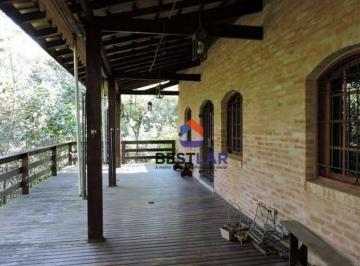 147a112d1ba7afa6978ba2caf11fbeccf65bd735 · Casa com 3 dormitórios à venda, 385 m² por R$ 1.050.000,00 - Granja Viana - Jandira/SP