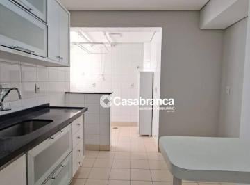 2b0517f275f8c3ac07f78565f5df6fac62cb8e71 · Apartamento com 03 quartos para alugar no Parque Campolim em Sorocaba/SP.