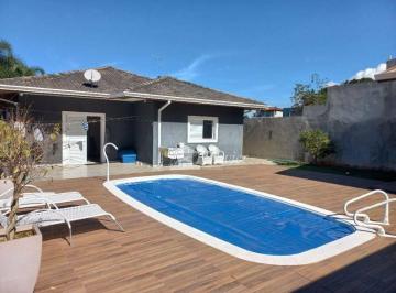 2f8354cb640ab90c454e62f877d438218c744139 · Casa à venda, 184 m² por R$ 1.500.000,00 - Paysage Brise - Vargem Grande Paulista/SP