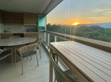 b3a59d969abe588fb3db57ed645fd96a406472e9 · Apartamento com 3 dormitórios à venda, 148 m² por R$ 5.000.000,00 - Riviera de São Lourenço - Bertio