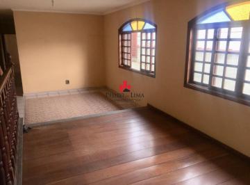 Casa · 240m² · 5 Quartos · 2 Vagas · Casa com 5 quartos no Tatuapé com 2 vagas no Tatuapé