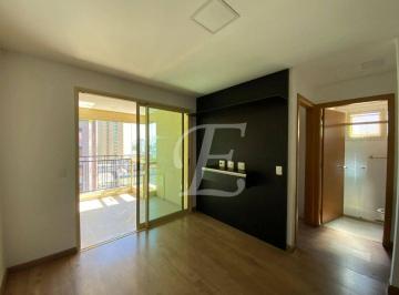 0ad93af95c80c7e66cd82df3c6895271b36b1f0b · Apartamento com 1 dormitório para alugar, 44 m² por R$ 3.520,00/mês - Santana - São Paulo/SP