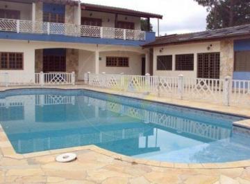 1c7118eb2284160a298d77bf9b6347967c76ecc2 · Chácara à venda, 2100 m² por R$ 2.300.000,00 - Parque Fernão Dias - Atibaia/SP