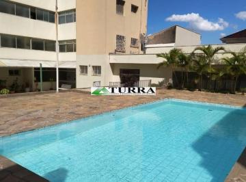 d93df9f6b5abb4ceb42b2c000994a0f3d007821e · Apartamento com 3 dormitórios, 184 m² - venda por R$ 550.000 ou aluguel por R$ 2.000,00/mês + condom