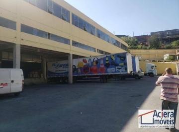 f6eaf96df8fb6e65669a181e2a321211f15c2374 · OSASCO - GALPÃO EM CONDOMÍNIO PARA ALUGAR