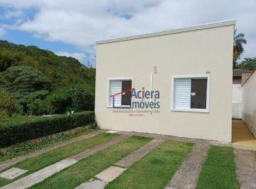 0e9c15cf6ab326c9eb3f38bd82d82625638f7aa2 · CAUCAIA DO ALTO – CONDOMÍNIO FECHADO PRÓXIMO AO COMÉRCIO, CASA TÉRREA COM 3 DORMITÓRIOS