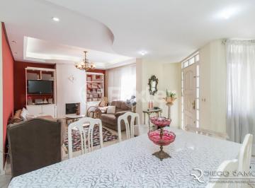 03-CASA-3DSARANDI-PORTO-ALEGRE-181354-.jpg · Casa, 3 dormitórios, 93 m², em Sarandi