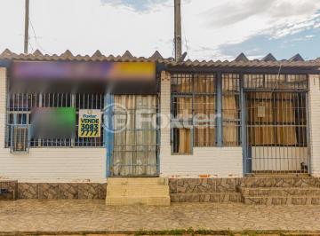 01-LOJA-RUBEM-BERTA-PORTO-ALEGRE-181129.jpg · Loja, 40.2 m², em Rubem Berta