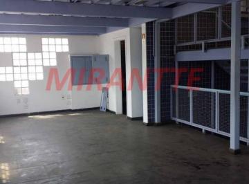 4d4729173ac05c56d1677aac6e992624.jpg · Comercial de 300m²