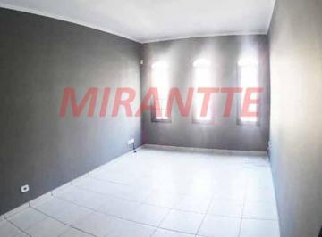 507406e91a916d797983e2b4050940b8.jpg · Sobrado de 125m² com 3 quartos