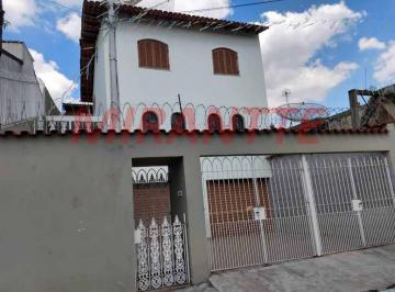 275f2c434d6056fcae0a2be67da6cb6c.jpg · Sobrado de 160m² com 3 quartos