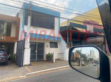 a8661799e9f7cdeb22edaae4d46b00f6.jpg · Comercial de 322m²
