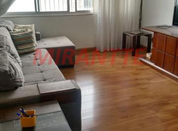 d030b87d2b44d4316e895e2d766b8897.jpg · Apartamento de 94m² com 3 quartos