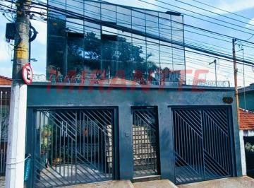 b333f4baf1f88e3ac2ad82bd10400bbb.jpg · Comercial de 336m²