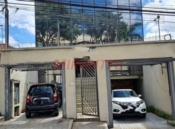 29714229478904150f8f9b6a2f2b19f9.jpg · Comercial de 336m²