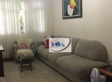 9e22a59fd10ad049ea3a17caa1167fe0c6993467 · Casa à venda por R$ 470.000,00 - Jardim Paraíso - São Vicente/SP