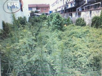 f1cfbf9e69dfb31d54b09bbbc781f8a2941593b5 · Terreno comercial à venda, Jardim São Francisco, Cubatão.