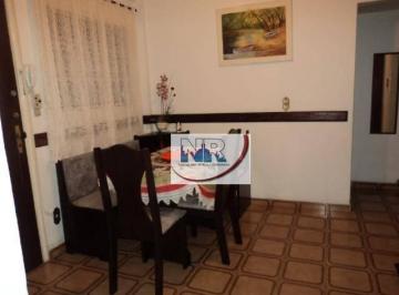 ff1f487a8d5b68a09a1534f641e526d5e83a21c6 · Apartamento com 3 dormitórios à venda, 88 m² por R$ 350.000,00 - Centro - São Vicente/SP