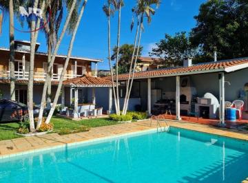 2afcadb999c1b191ef6af42cfa421064ea0bd0f6 · Chácara à venda, 1200 m² por R$ 900.000,00 - Belvedere do Lago - Serra Negra/SP
