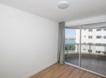 Apartamento de 3 quartos, Rio de Janeiro · ILHA PURA  -3 QUARTOS - BARRA DA TIJUCA - PRONTO PARA MORAR
