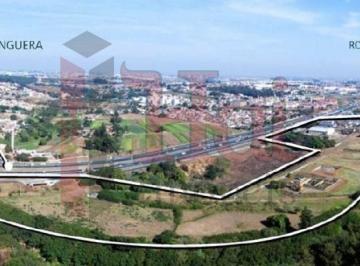 Terreno · 25299m² · Vendo terreno , desenvolvimento de empreendimentos imobiliários,Campinas, SP, excelente localização