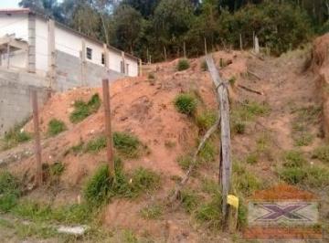 67055d044fb1b113062bf48e37615a54e77b9578 · Terreno à venda, 250 m² por R$ 90.000,00 - Nhambuca - Cotia/SP