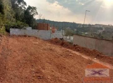 9ee3382749cd499628759d0fafefaf85474218bb · Terreno à venda, 233 m² - Cotia/SP